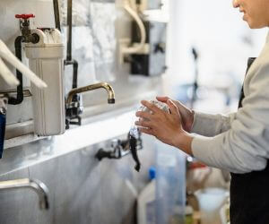 About Water Heater Repair LLC Louisburg, KS